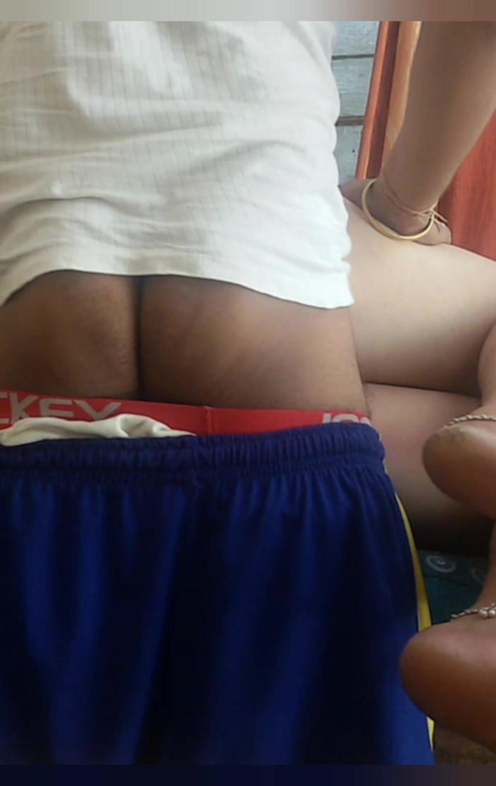 Priyahot77: Priya Bhabi Big Ass Show Video Shoot