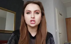 Cuckold ăn tinh