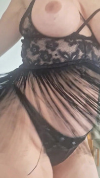 Shake the Ass