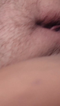 Giantess Stepmom 2: the Shower