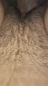 Jsem panna a přišla jsem pozdě do práce. Myslíte, že se tam můžeme rychle dostat?