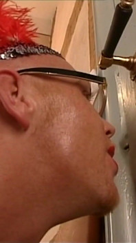 Two Beautiful Vintage Bisexual Sluts Fucked by Mature and Cumshot in Mouth