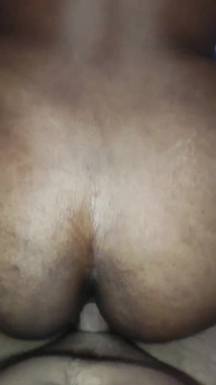 Vidéo de sexe bangladaise maison, bodystocking