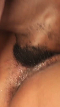 She Didn't Want to Fuck Me Because of My Look, but She Confessed My Dick Is so Sweet
