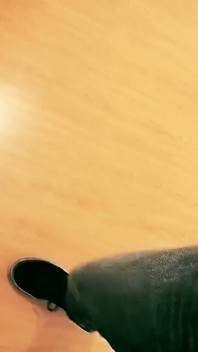 Pole Slut