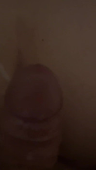 Hairy MILF Cumshots Compilation