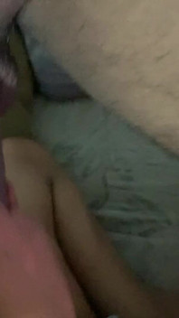 Prazer de uma Boca