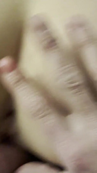 Succhiare il cazzo , è una ragazza così brava