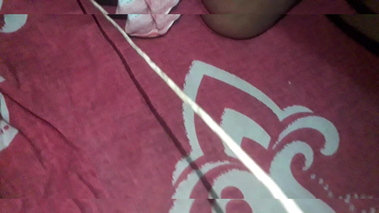 Sweet: Bengalski Boudi Gorący