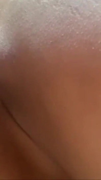 Incredible Anal of a Young Boy with His Latin Ex-partner!