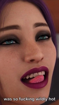 Temptation - Chapter 7