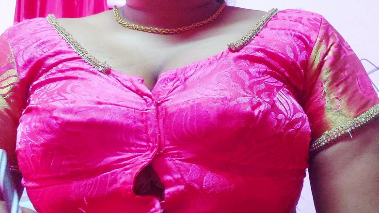 Desi Mohini: ครู Desi อินเดียถ่ายเองในชีวิตจริง