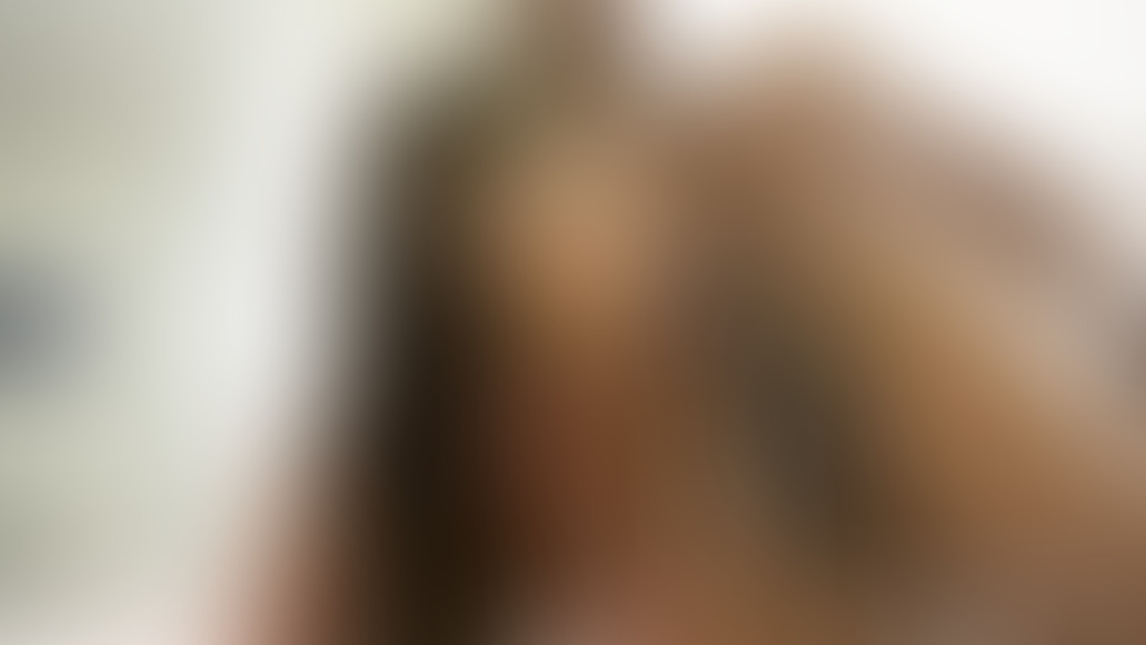 Locked due to age restriction