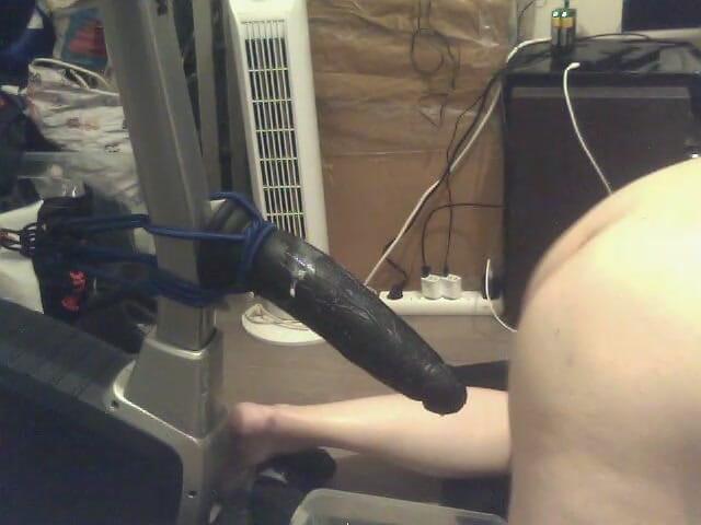 YohnXL: Popom, keyfini çıkarın