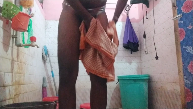 Tamil 10 inches BBC: Tamil10inchesbc besar