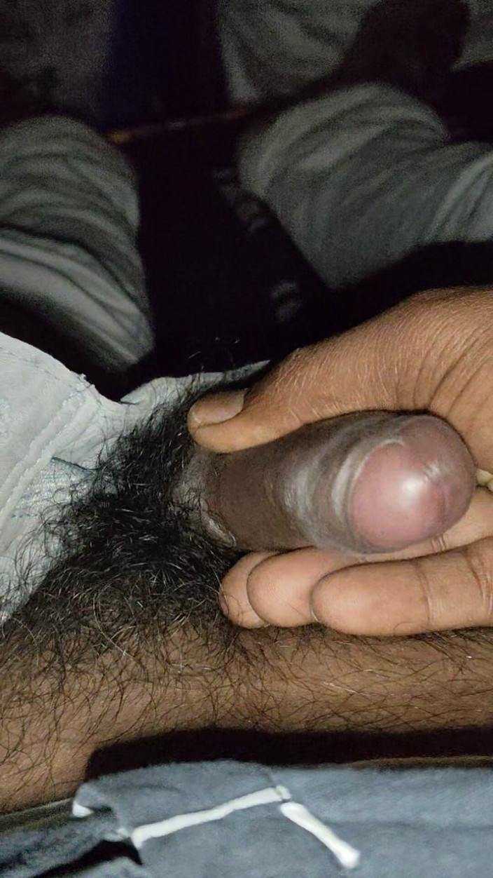 sureshFeb7: Boy Mastrubation