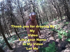 Andy: चलो 39 2025