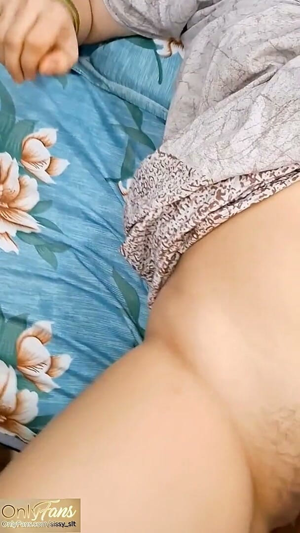 Submissive couple: První Věc, Kterou Ráno Uděláme, Je Sex