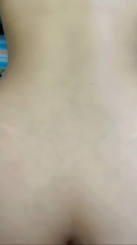 Anjali Arora'nın özel tam videosu sızdırıldı