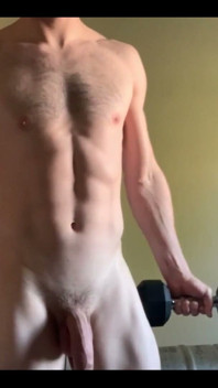 Workout with Me