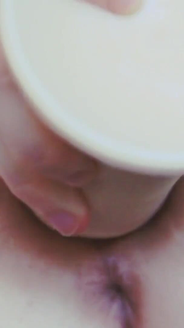 Kelrmia: Close up Pussy Fuck