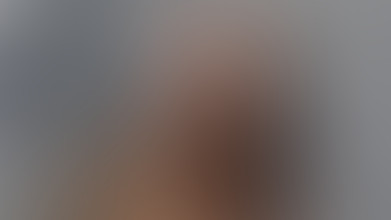 Locked due to age restriction