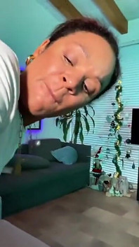 Gesichtsbesamung doggystyle blowjob reverse edging 409