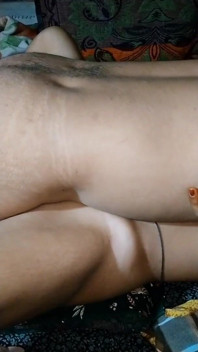 Desi indiana jija sali sesso duro a casa audio hindi