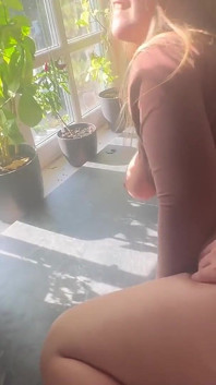 Đụ bao cao su rách! Làm tình nhanh với những hậu quả không mong muốn...