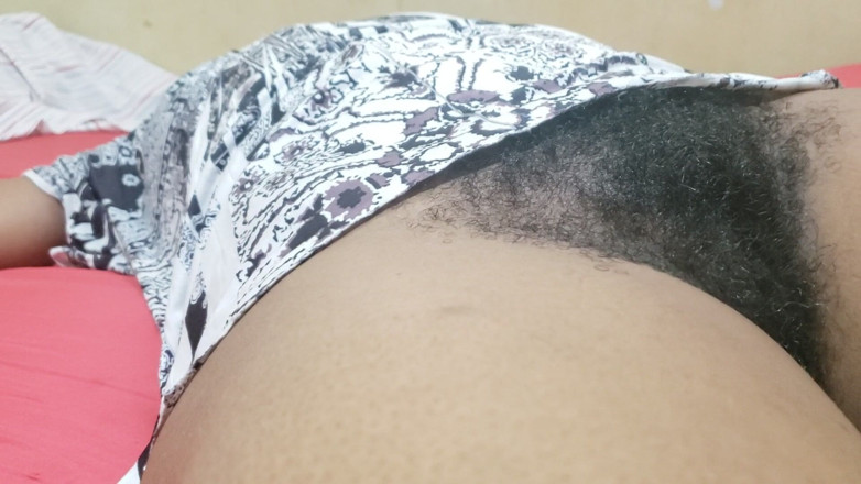 Lovemina: Momen pribadi cewek-cewek dengan memek aduhai ini berubah menjadi fantasi...