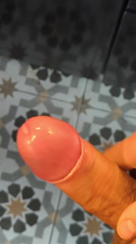 Quick Release