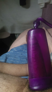 My Dick