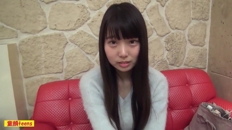 Studio Modern Shunga - JAV: Înger asiatic 5636