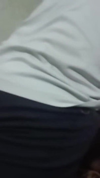 Son in Law Sex with Mother in Law in Her Room When No One Is the Room