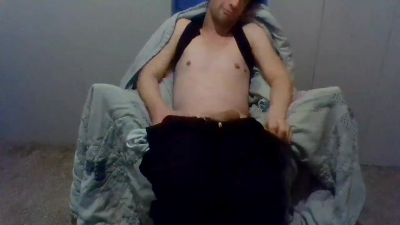 LilTaste: Buttplay Fetiš Fanclub Video měsíce (ffvotm); Bonus video leden 2020 (bez zvuku)