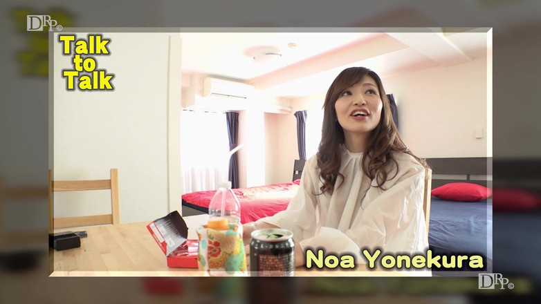 Caribbeancom: Kadın ateşli kıta dosyası.056