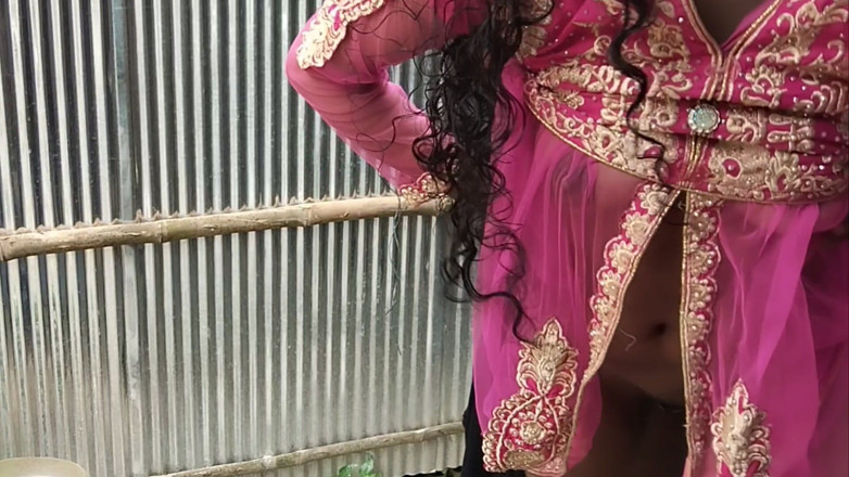 NixLeno: Desi Dorfmädchen Enge Muschi Im Freien XXX Video, Desi Dorf...