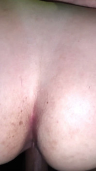 Moi avec la copine sexy de ma copine, Mme Venus.