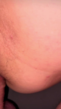 Avsugning, slickar, orgasm och MILf har anal känsla! 100% Riktiga amatörer