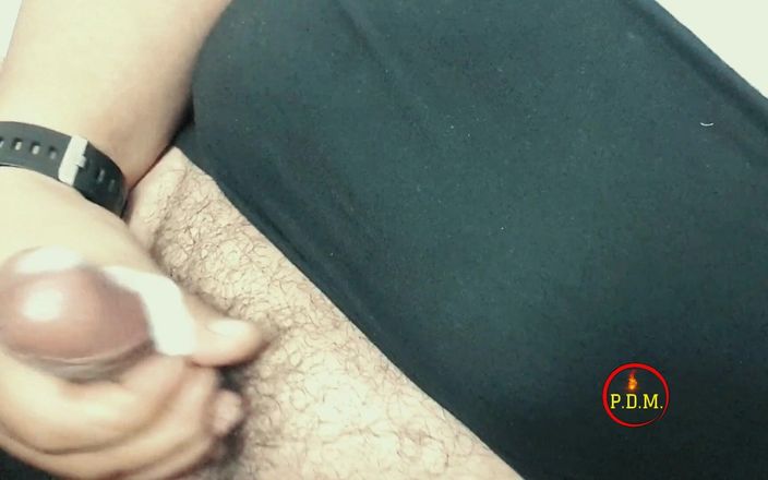 pinoy malibog: Táta si honí tvrdé tlusté, krémové sperma vystříká a já...