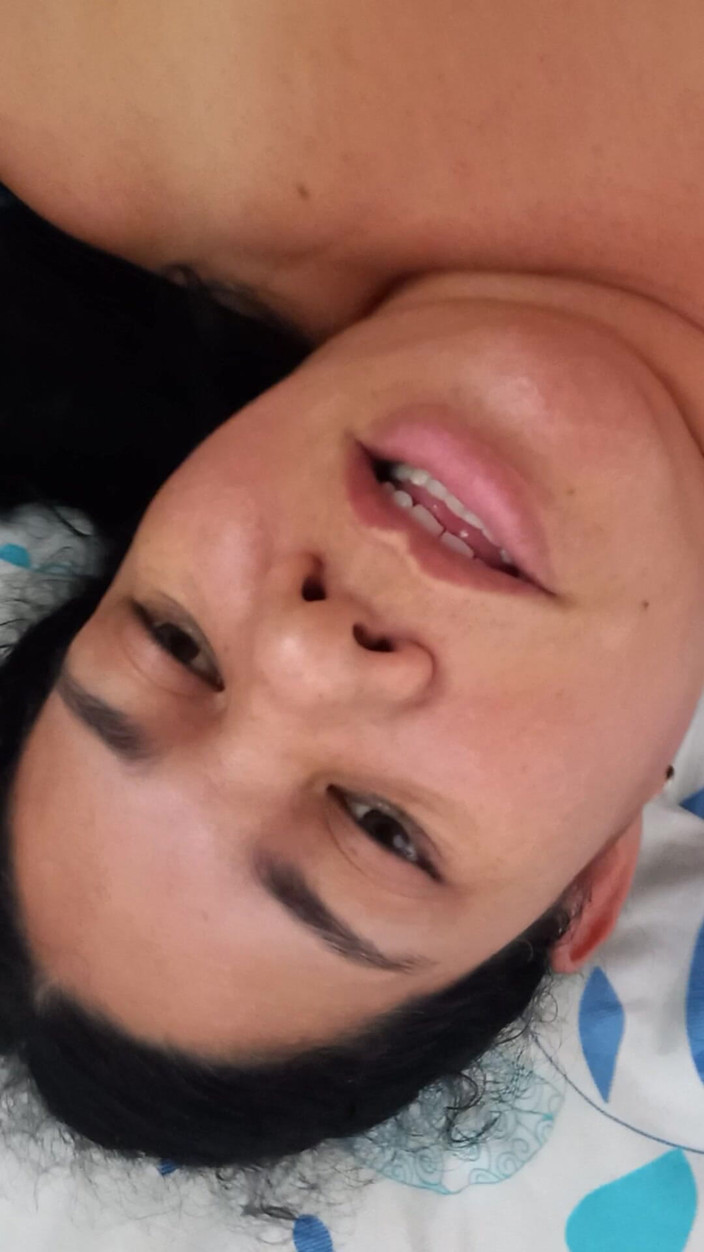 Valkyrie and Luigy Couple: 24. 프로바이오틱스가 풍부한 건강한 스낵 Valkyrie용 우유 요구르트