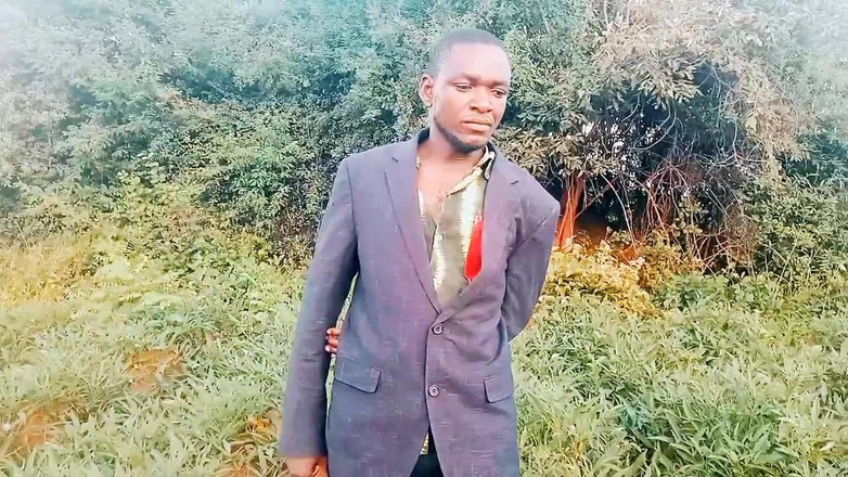 Judith xxx: Мое последнее видео