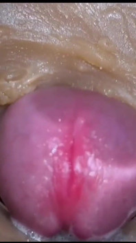 Compilation Di Creampie Parte 1 POV