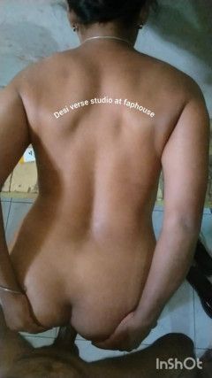 Desi Sex Slave: Gadis desi anal plug dan pantat ngentot anal plug dan...