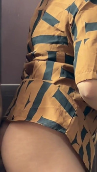 Indická bhabhi ošukaná devarem při lízání