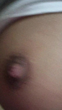 Beautiful Desi Girl Bedroom Scene