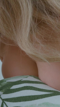 My Wife Really Wants My Big Penis