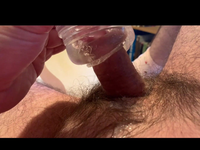 Djdavexxx: Masturbacja w domu