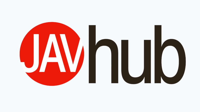 JAVHub: JavHub маску Мазо соблазняют двое мужчин