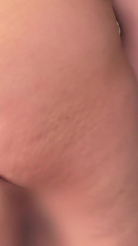 Léchage de chatte et pipes avec ma camarade de classe coréenne sexy - vidéo maison réelle